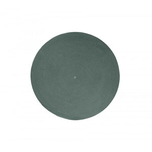 74140RODGR Outdoor/Outdoor Accessories/Outdoor Rugs