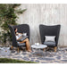 5011AI Outdoor/Patio Furniture/Outdoor Tables