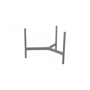 5011AI Outdoor/Patio Furniture/Outdoor Tables