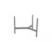 5011AI Outdoor/Patio Furniture/Outdoor Tables
