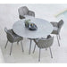 P144COB Outdoor/Patio Furniture/Outdoor Tables