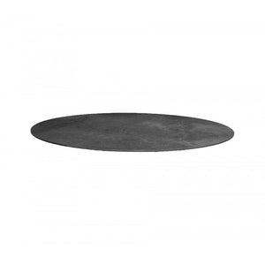 P144COB Outdoor/Patio Furniture/Outdoor Tables