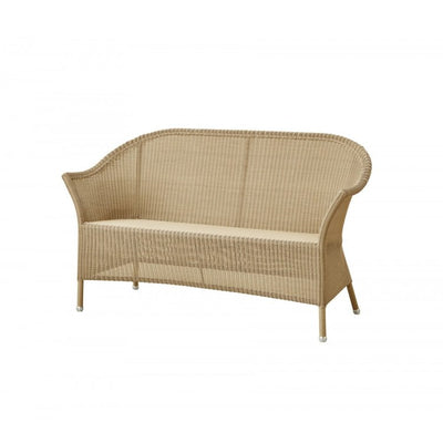 Product Image: 5556LU Outdoor/Patio Furniture/Outdoor Sofas