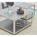 P5008TII Outdoor/Patio Furniture/Outdoor Tables