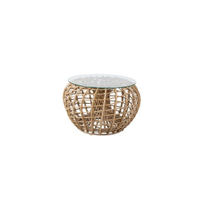 P60GG Outdoor/Patio Furniture/Outdoor Tables