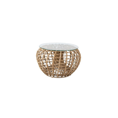 Product Image: P60GG Outdoor/Patio Furniture/Outdoor Tables