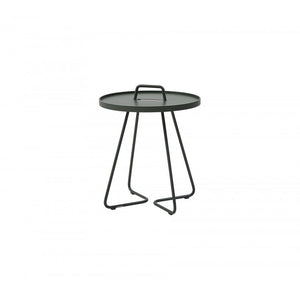 5065ADG Outdoor/Patio Furniture/Outdoor Tables