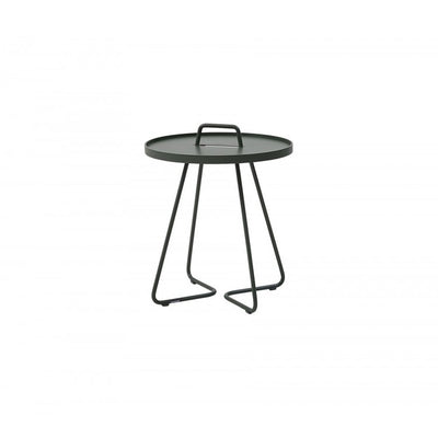 Product Image: 5065ADG Outdoor/Patio Furniture/Outdoor Tables
