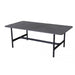 P120X60RCCOB Outdoor/Patio Furniture/Outdoor Tables