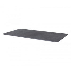 P120X60RCCOB Outdoor/Patio Furniture/Outdoor Tables