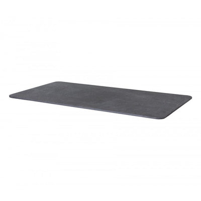 Product Image: P120X60RCCOB Outdoor/Patio Furniture/Outdoor Tables