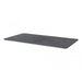 P120X60RCCOB Outdoor/Patio Furniture/Outdoor Tables