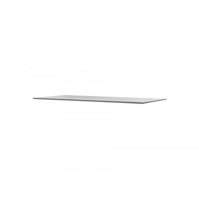 Product Image: P150X75COG Outdoor/Patio Furniture/Outdoor Tables