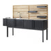 P3550ST Outdoor/Patio Furniture/Outdoor Tables