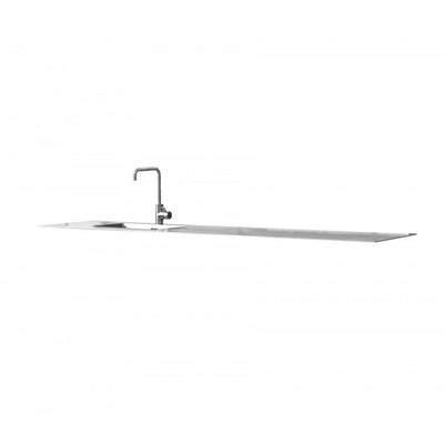 Product Image: P3550ST Outdoor/Patio Furniture/Outdoor Tables
