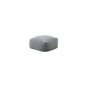 8320Y55 Outdoor/Patio Furniture/Outdoor Ottomans