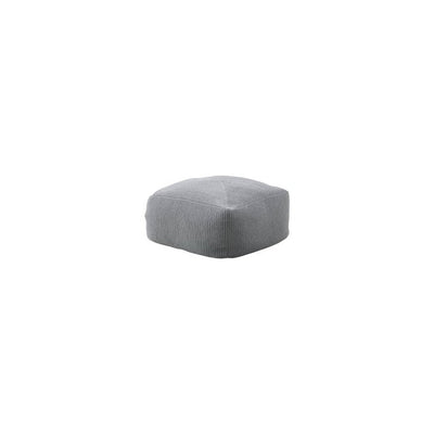 Product Image: 8320Y55 Outdoor/Patio Furniture/Outdoor Ottomans