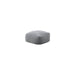8320Y55 Outdoor/Patio Furniture/Outdoor Ottomans