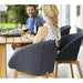 5072T Outdoor/Patio Furniture/Outdoor Tables