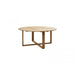 5072T Outdoor/Patio Furniture/Outdoor Tables