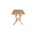 50002T Outdoor/Patio Furniture/Outdoor Tables