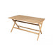 50002T Outdoor/Patio Furniture/Outdoor Tables