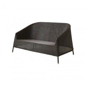 5550LB Outdoor/Patio Furniture/Outdoor Sofas
