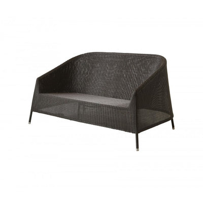 Product Image: 5550LB Outdoor/Patio Furniture/Outdoor Sofas