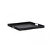 5776AS Dining & Entertaining/Serveware/Serving Platters & Trays