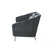 55102LG Outdoor/Patio Furniture/Outdoor Sofas