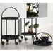 5002AL Outdoor/Patio Furniture/Outdoor Tables