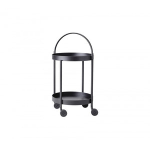 5002AL Outdoor/Patio Furniture/Outdoor Tables