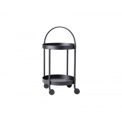 Product Image: 5002AL Outdoor/Patio Furniture/Outdoor Tables