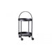 5002AL Outdoor/Patio Furniture/Outdoor Tables