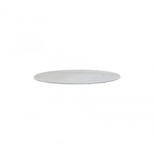 P70COG Outdoor/Patio Furniture/Outdoor Tables