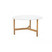 P70KW Outdoor/Patio Furniture/Outdoor Tables