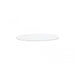 P70KW Outdoor/Patio Furniture/Outdoor Tables