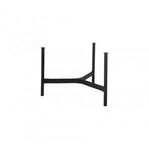 5011AL Outdoor/Patio Furniture/Outdoor Tables