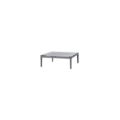 Product Image: 5038AI Outdoor/Patio Furniture/Outdoor Tables