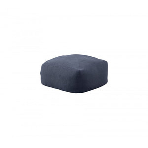 8320Y57 Outdoor/Patio Furniture/Outdoor Ottomans
