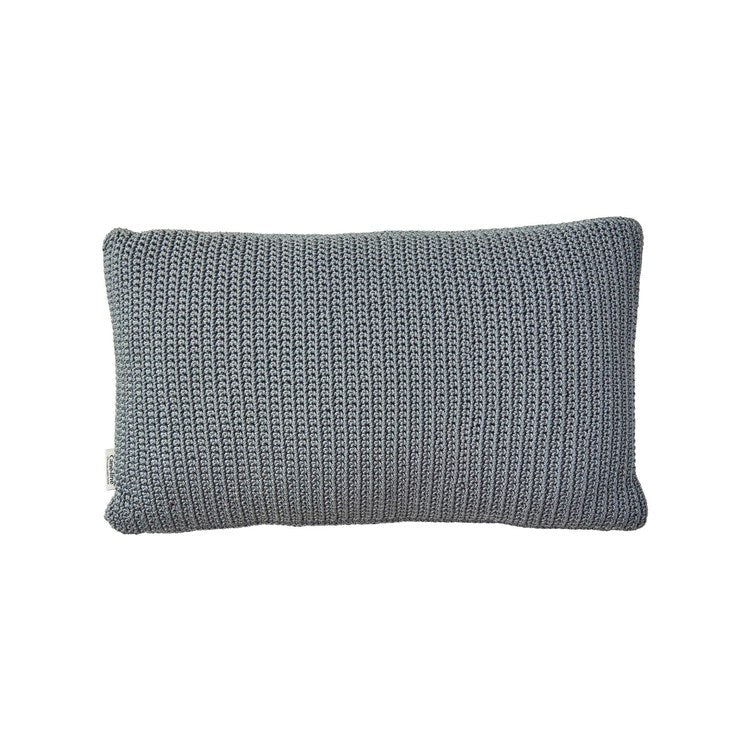 Product Image: 5290Y55 Outdoor/Outdoor Accessories/Outdoor Pillows
