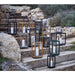 5724AL Outdoor/Outdoor Accessories/Other Outdoor Accessories