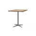 P064T Outdoor/Patio Furniture/Outdoor Tables
