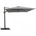 583X3Y505 Outdoor/Outdoor Shade/Patio Umbrellas