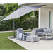 583X3Y505 Outdoor/Outdoor Shade/Patio Umbrellas