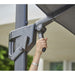 583X3Y505 Outdoor/Outdoor Shade/Patio Umbrellas
