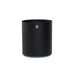 5772ALI Outdoor/Lawn & Garden/Planters