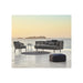 7543ROGAITG Outdoor/Patio Furniture/Outdoor Sofas