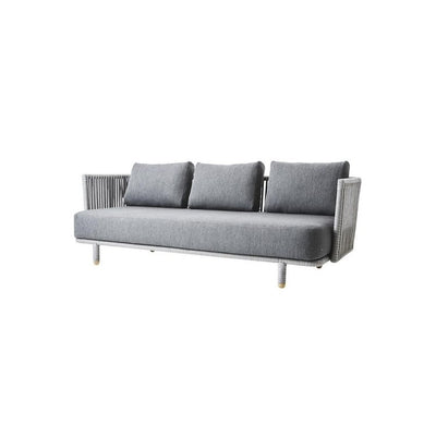 Product Image: 7543ROGAITG Outdoor/Patio Furniture/Outdoor Sofas