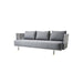 7543ROGAITG Outdoor/Patio Furniture/Outdoor Sofas